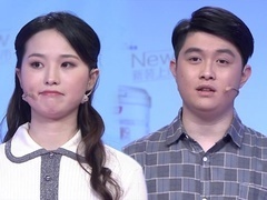 爱情保卫战2020 《爱情保卫战》 女孩闯上海屡屡失败 拖累男友遭吐槽