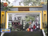 重庆新闻联播 《重庆新闻联播》 20160621