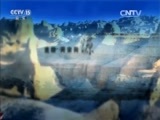 民歌&middot;中国 《民歌中国》 20161214