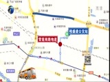 12点报道 《12点报道》 20151121