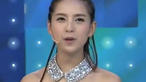 横竖切三刀后瓜皮数