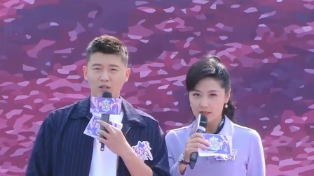 男生女生向前冲 2024 最佳搭档海选赛临近尾声！冲关王组合失误太可惜无缘晋级