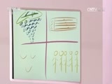 英雄出少年 《英雄出少年》 20170219