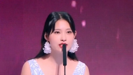 黄澜自曝与前任公婆相处和谐，嘉宾讨论“门当户对”