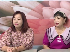 选择2019 男嘉宾获表白未接受 女嘉宾讲述心酸往事
