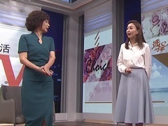 选择2019 男嘉宾后台分享心得 营养师曝餐食搭配