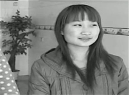 寻情记 忐忑二十三年 难道双胞胎女儿抱错了