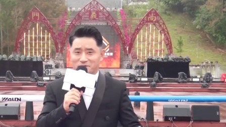 中国自由搏击俱乐部超级联赛 2023 揭幕战来袭，拳员展示泰拳影子