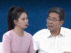 大医本草堂 2024 告别结节息肉体质 远离癌前病变
