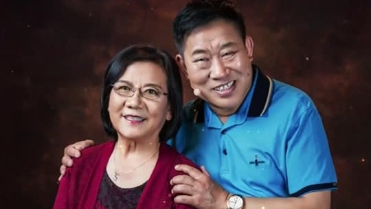 群英会 印象·家——杜旭东