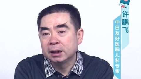 美妈问问团 宝宝容易患哮喘原因