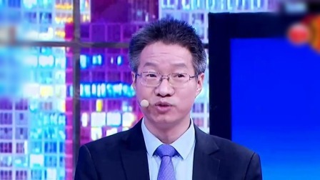 养生堂 2023 消除心梗“内环境”