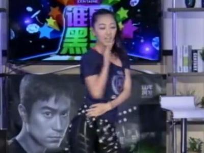 世界杯-32夜-往期回顾 《32夜》0630精彩回顾：甜美女孩薛芊芊入营 陈俊文显逗比本色