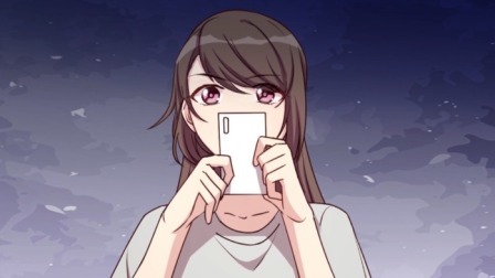 贺少的闪婚暖妻第4季