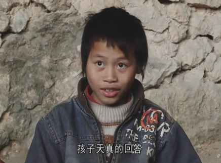 我是冒险王 我是冒险王之盗墓笔记