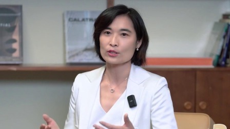 女人帮 2023 一项工作被老板反复要求修改 是我的能力问题吗？