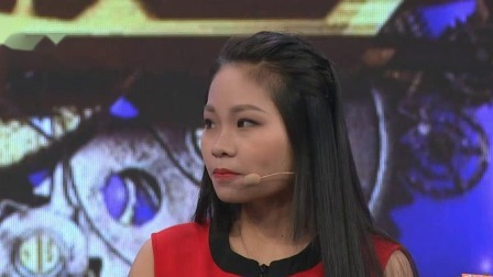 跨时代战书 孩子生病无力出医疗费 生活极度窘迫