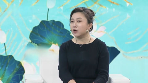 调好肝脾肾养好甲状腺 稳住人体“发动机”