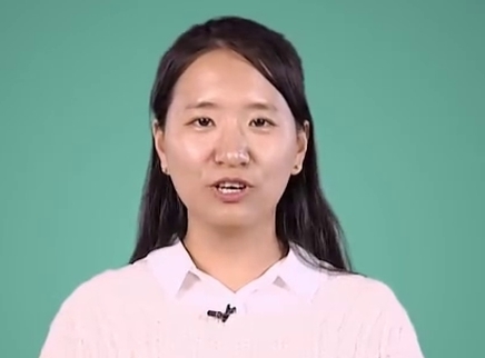 名词提取之朗读力挑战