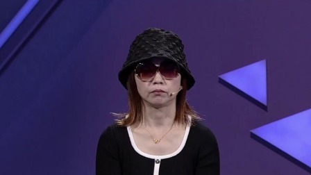 金牌调解 2024 失信的保证
