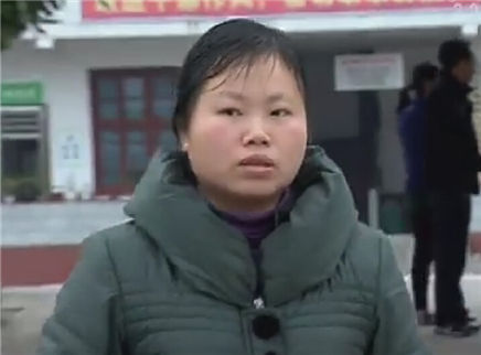 寻情记 三百万巨额遗产谁来继承