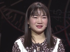 谢谢你来了2022 姐妹恩怨