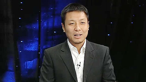 创业天使 有啊融资启示录