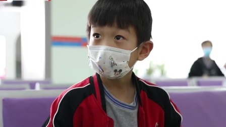 “感急”的飞毛腿