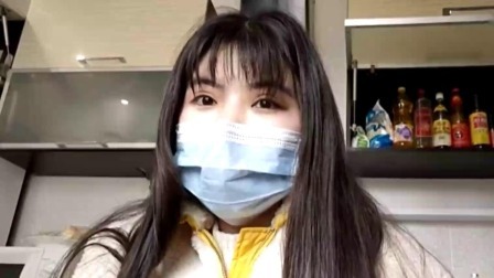 俄战斗机群逼近乌首都基辅，连线避难所中国留学生 在乌留学生讲述利沃夫城市现状