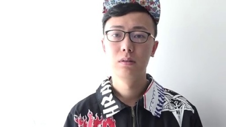 小罗恶搞 2017 2015最牛逼瞬间集锦 10
