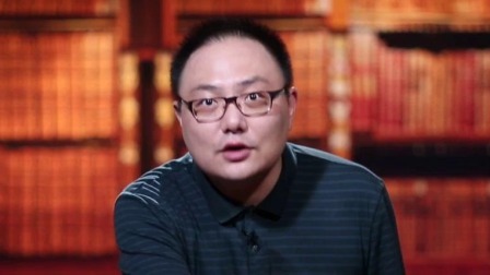 费马大定理 下集