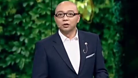 中华好诗词 组内PK赛 “死亡小组”志在必得