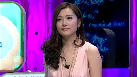 时尚汇 2014 这样的软件让你美颜不俗气 140814