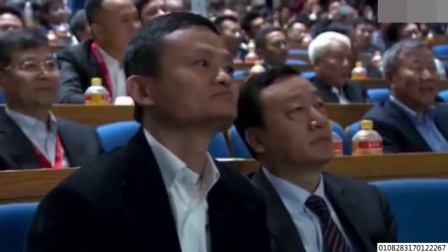 娱闻第一速递 2017 9月 贾跃亭已偿还债务200亿 乐视称将分批完成债务 170921