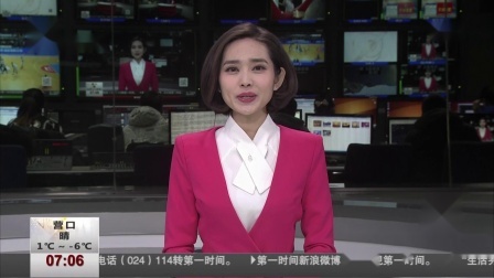 第一时间 网逃被抓全程喜笑颜开 逃亡12年养成的习惯
