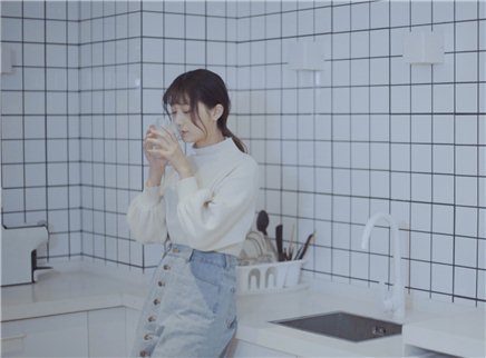 小情书 我不喜欢异地恋 但我喜欢你