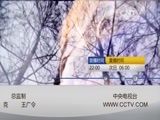 心理访谈 《心理访谈》 20160513 她为何心伤体胖