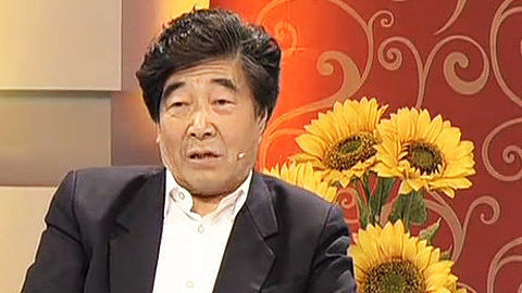 健康来了 首饰佩戴话健康(下)