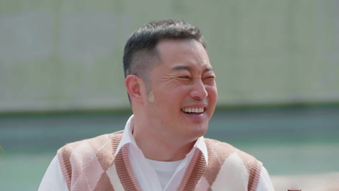 萌探探探案第2季 第4期上 言承旭打假沙溢杨迪土味F4 baby回应拍戏假吃