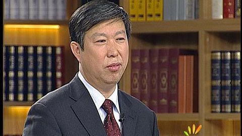 领航客 美伊口水战擦枪走火 预言美伊战争