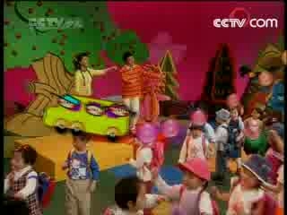 智慧树 智慧树 2008年 第178期