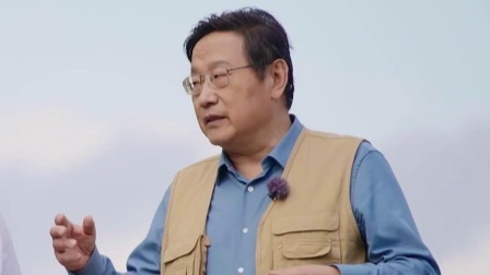 走进温州一同探寻朔门古港遗址，感受千年古港的独特魅力