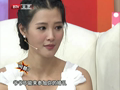 最佳现场 《最佳现场》20120614：甩手新娘白庆林绝密婚礼大曝光