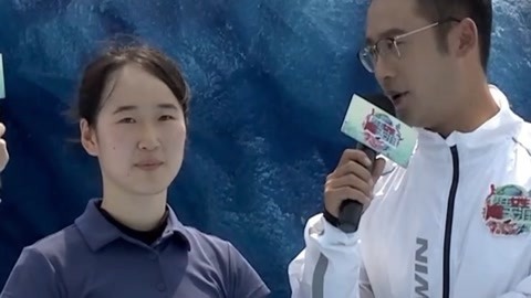 男生女生向前冲 第十一季 大连姑娘不远千里来闯关 美梅村三姐妹组团冲关