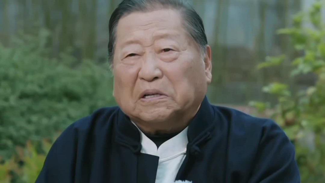 花漾剧客厅 齐鲁说书人刘延广讲述《燕子李三》幕后故事  视艺术如亲儿