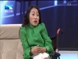大王小王 《大王小王》 20161101 我如何赚到一千万