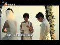 娱乐现场 《娱乐现场》20110920：2011新能量音乐计划合辑发布