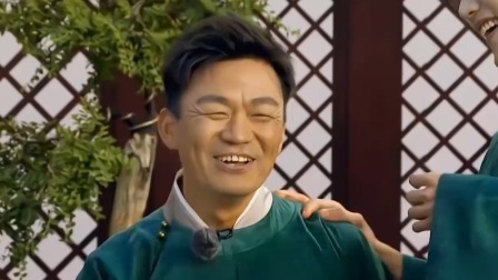 春游精编版：《青环4》名场面回顾，爆笑游戏搞怪不停