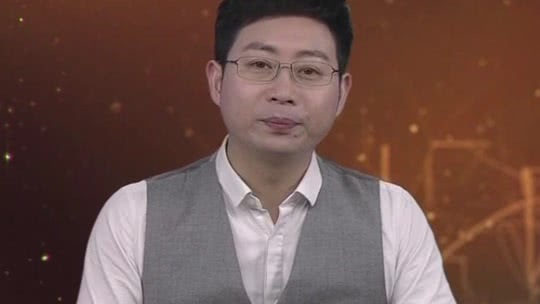 经典传奇 长寿奇闻·彭祖是否真的活了880岁？