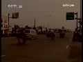 道德观察 离奇的车祸（上）